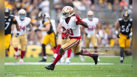 where to watch mr olympia 2023 free|Brandon Aiyuk agrees to $120 million 49ers extension .